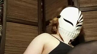 omg pantyhose got me so horny stripping slow for you 🔥😈