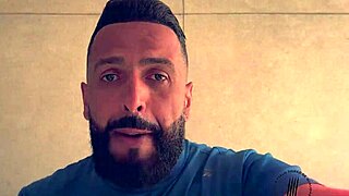 brazilian hotwife cuckolds hubby again with rough anal pounding