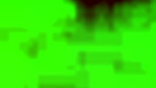 slut gags on boyfriend's fat monster cock cum explosion