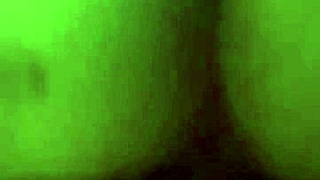 soy una putica follando al hijo de mi padrastro... qué verga rica!