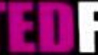 Step Mom Caught Cheating Deepthroats Step Son Doggy