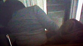 Married Angel hides her cheating bride tits and handjob secrets