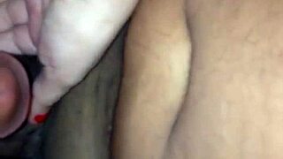 hey watch stranger fuck my wife cuckold fun