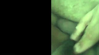 nicoly mattos delivers wild dp anal creampie suruba orgy