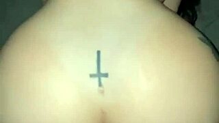 Latinas sucking big cocks riding hard in hottest compilation vol 3?