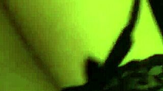 busty big ass lesbian madame bound and strapon fucked to orgasm 😈💦