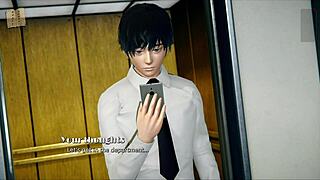 in this indian game episode my real desires unfold intensely