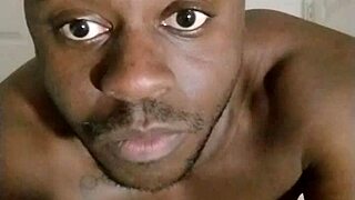 loving these suit dances and necktie orgasms compilation