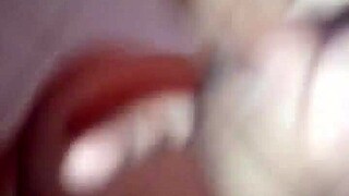 mexican babe masturbates wet pussy solo