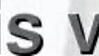 Pretty 19yo Brazilian Morganita Takes 4 Monster Cocks DAP