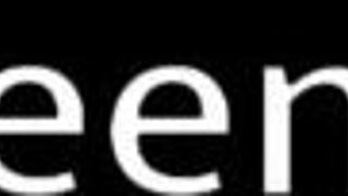 British college teen slut, spank my juicy pussy in detention?