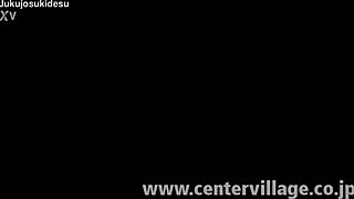 Hey, What Face Are You Making While Feeling It? 24 Japanese Milfs Suck Gaze Upward for 4 Hours