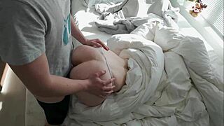 BIG TITS HOT STEP SISTER SWAPS BODIES WITH MY SEXDOLL