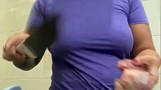 que vontade de dar o cu hoje 😈🍑🔥