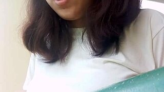 Teacher matthan salomon creampies pinay student kaye andrea noval in threesome with boyfriend.