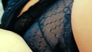 whoa check this giant brazilian bbw ass from south zone shaking