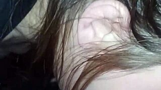 ukrainian milf homemade deepthroat blowjob cumshot compilation