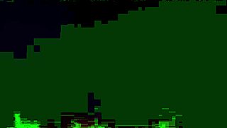 Fiesta over nuera pays bet with creampie outdoor fuck