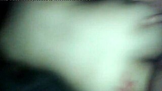 The corno suffers his greatest humiliation yet under bdsm cuckold torment