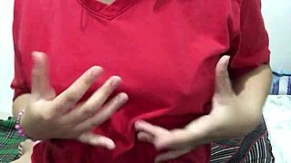 my horny filipina gf needs cock now