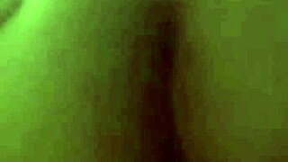 soy una putica follando al hijo de mi padrastro... qué verga rica!