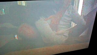 Married Angel hides her cheating bride tits and handjob secrets