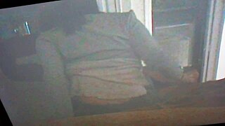 Married Angel hides her cheating bride tits and handjob secrets