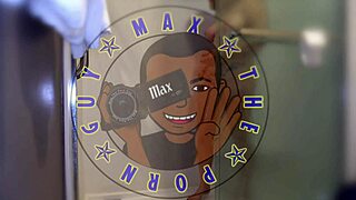 wanna see kitty quinn's tight wet pussy up close?