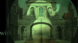 Vintage housewife reveals her antique toy pleasures in retro solo!