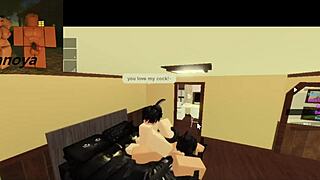 Trick or treat, let's play the game right.