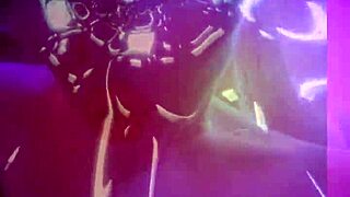 i'm too perfect for your wallet goddess