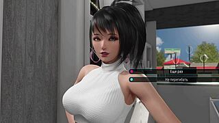 shop slut teen ripped clothes big tits monster cock gangbang cumshots?