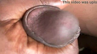 Kingtaiza Wants Cum Deep Inside Your Pussy!