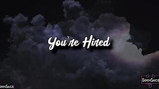 sinn sage kisses crystal clark while taking thick dick