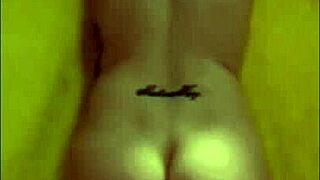 Petite Milf Bubble Butt in Bikini Fucked Doggystyle by Pool Guy