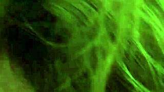 damn this french canadian milf sucks my latin cock pro style in hotel!! 🔥🍆