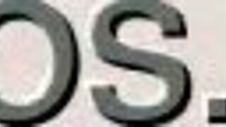 Can 19-Year-Old Bianca Dantas Handle Four Monster Cocks and Piss?