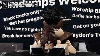 teacher ready for big black cock from hood friend?