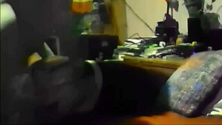 faby tremenda puta BEGS FOR PIJA and gets VIGOROUS anal POUNDING after sucking