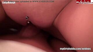 german milf sucks and anal fucks in cars for hot facials??