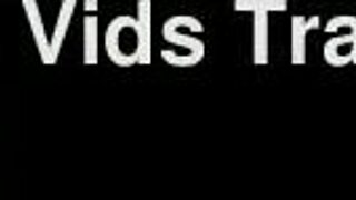 Jolee love takes balls deep anal dap gapes cum swallow