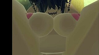 Campfire Roblox Sex Makes Me Feel So Wild and Alive