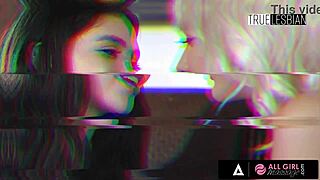 Big Titties Milf Lauren Phillips 69 Facesits Cute Masseuse Maya Woulfe