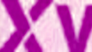 oh god cheating housewife ria sunn's takin this crazy intense dp from my husband n his lover it hurts so good gp2492