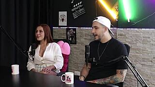 Ever deal with cuckold drama picking guys for your wife on Viagra? Bia Ruyva!