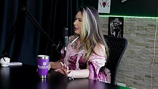 primeira vez cu de frente gozada menage siririca uber raphaela savanah sheer red halloween 😈👻🔥