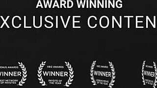 Hungarian Goddess Amirah Adara: Ass Banged to Squirting Limit??