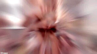 Dalila Dark Hired As Toilet For Atm Dap Gapes And Cum Swallow