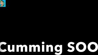 petite japanese teen deepthroats then rides cowgirl to facial cumshot