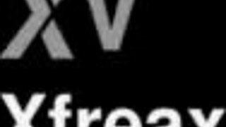 Dalila Dark Hired As Toilet For Atm Dap Gapes And Cum Swallow